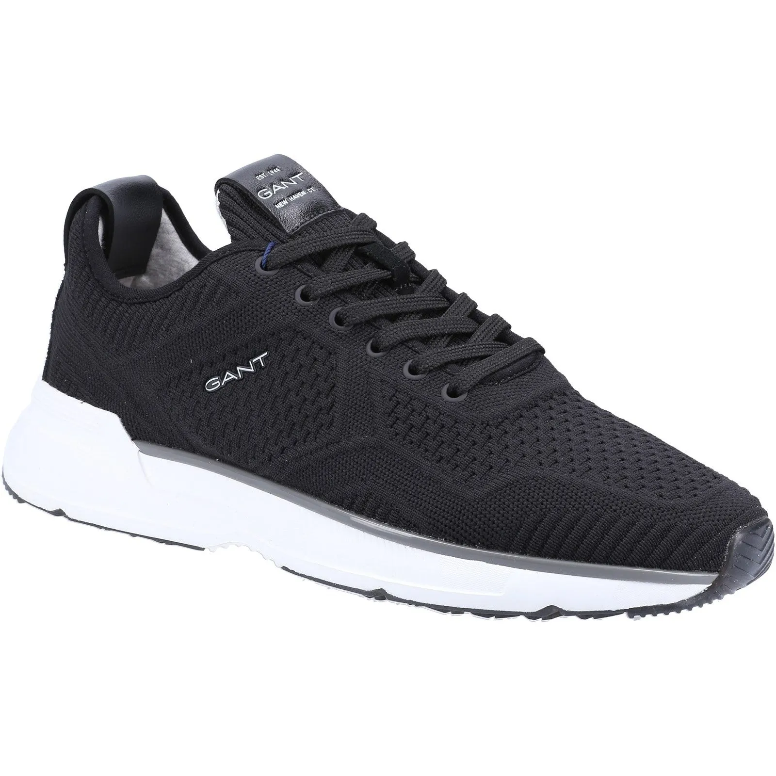 Gant Beeker Sneaker Trainers