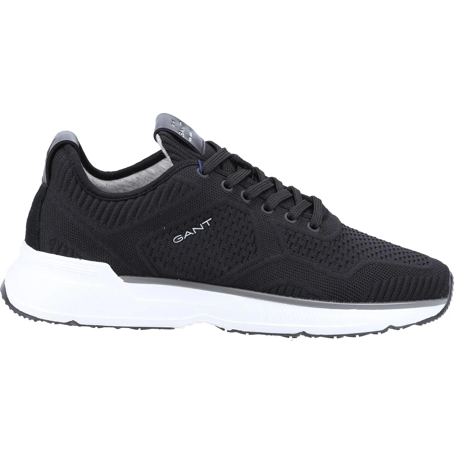 Gant Beeker Sneaker Trainers