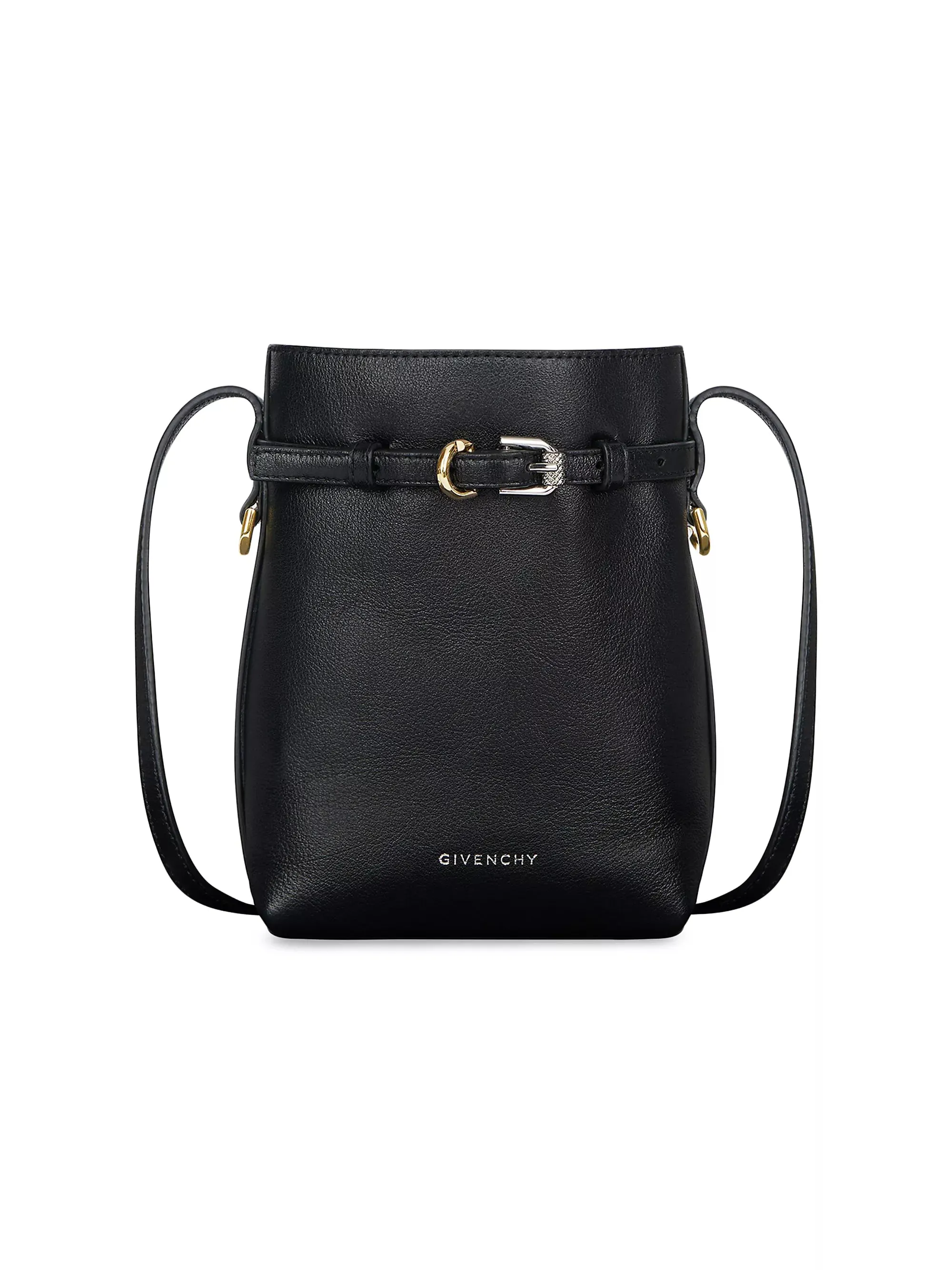 Givenchy Voyou Phone Pouch