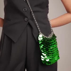 GlowGo - Green