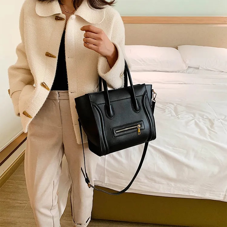 High Quality Women Purse and Handbags