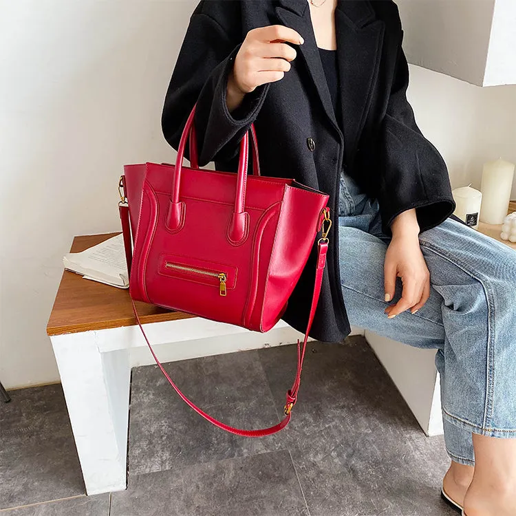 High Quality Women Purse and Handbags