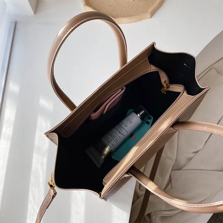 High Quality Women Purse and Handbags