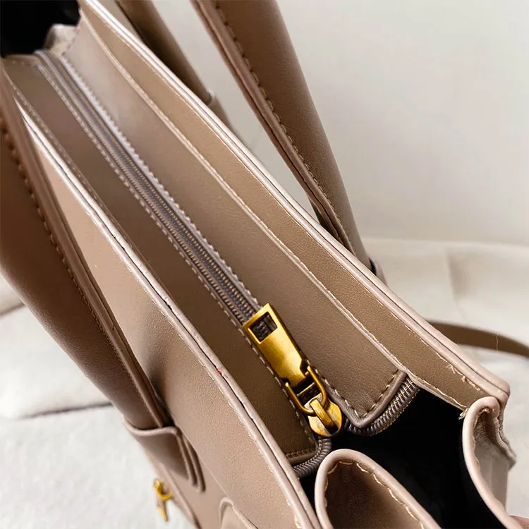 High Quality Women Purse and Handbags