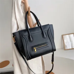 High Quality Women Purse and Handbags