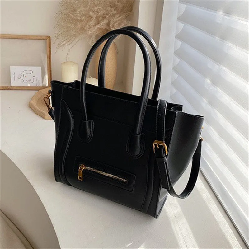High Quality Women Purse and Handbags