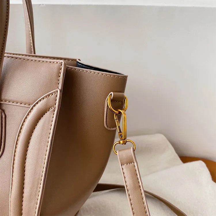 High Quality Women Purse and Handbags