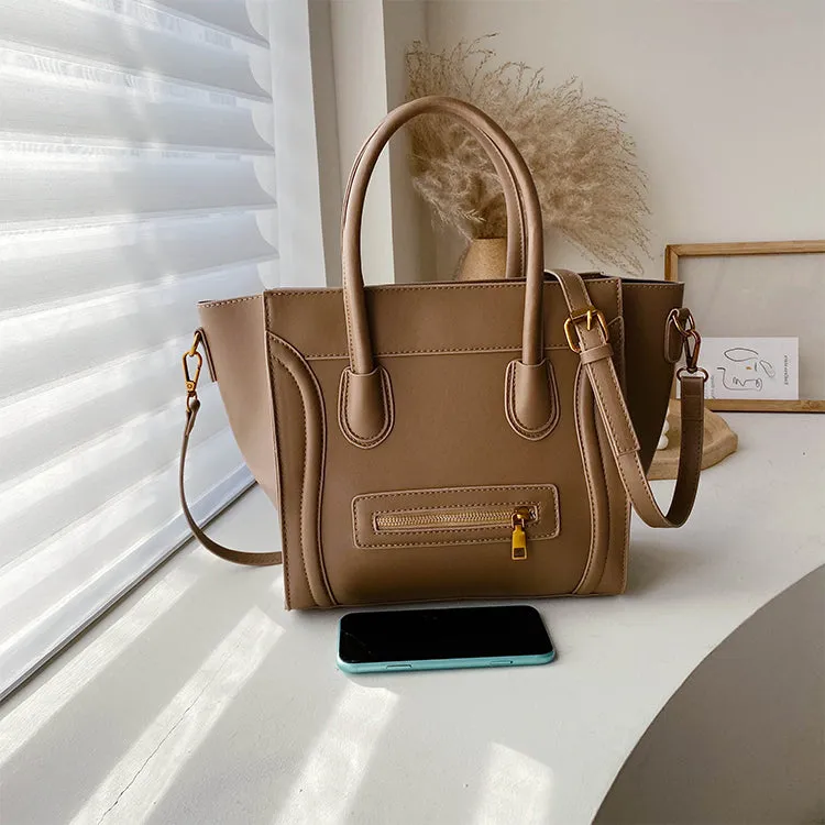 High Quality Women Purse and Handbags
