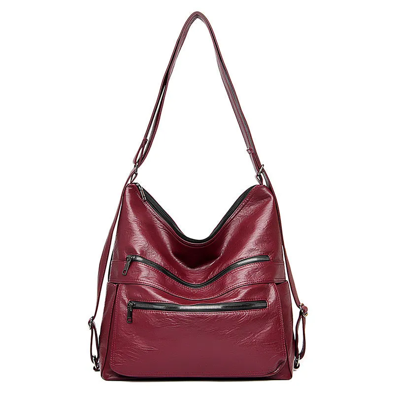 Hobo bag