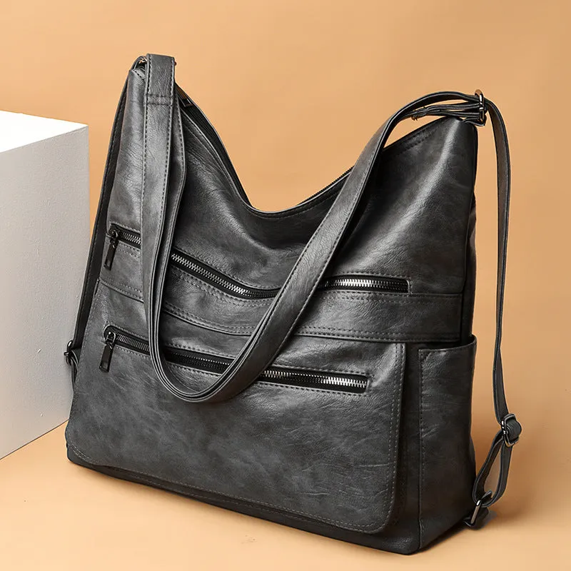 Hobo bag