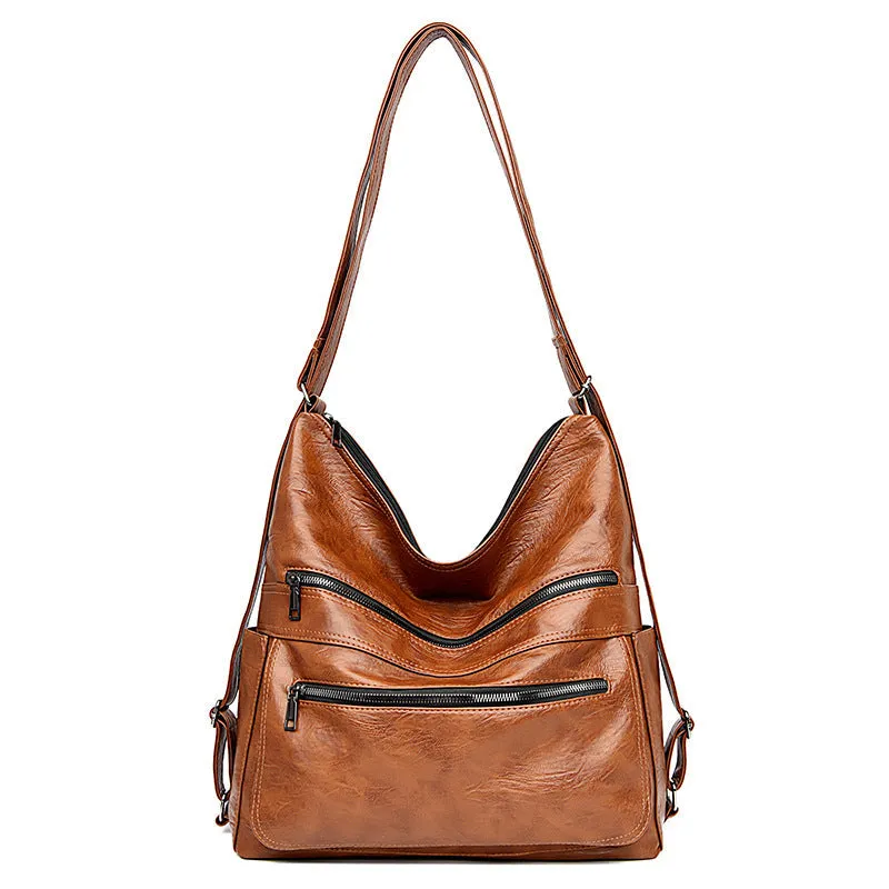 Hobo bag