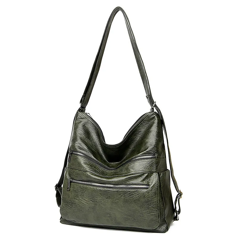 Hobo bag