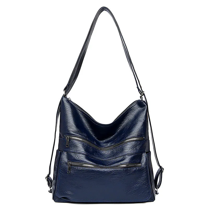 Hobo bag