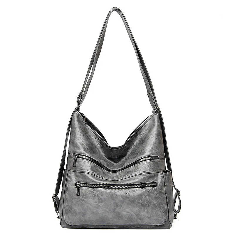 Hobo bag