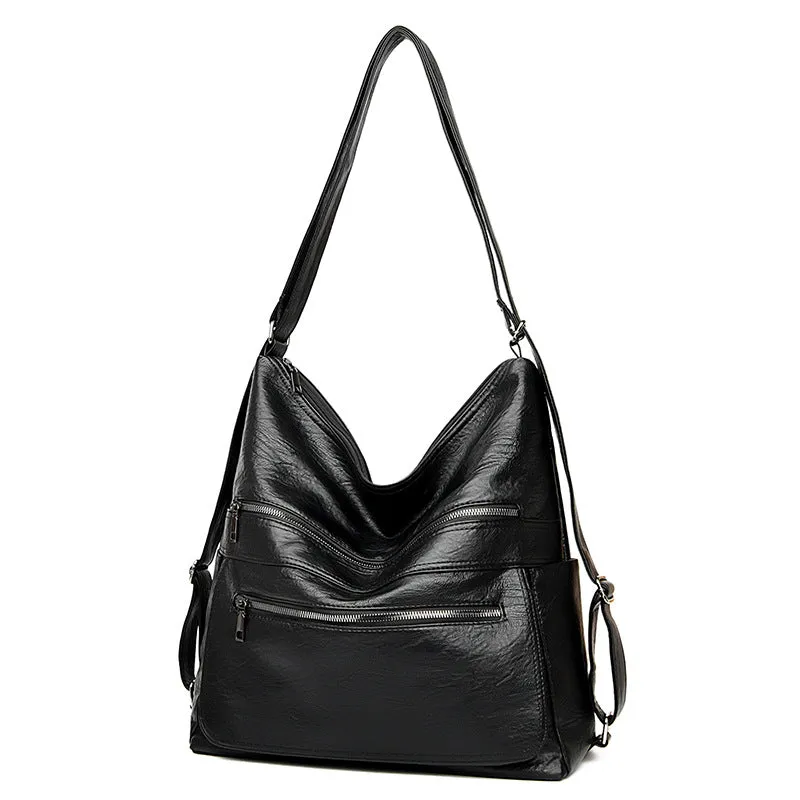 Hobo bag
