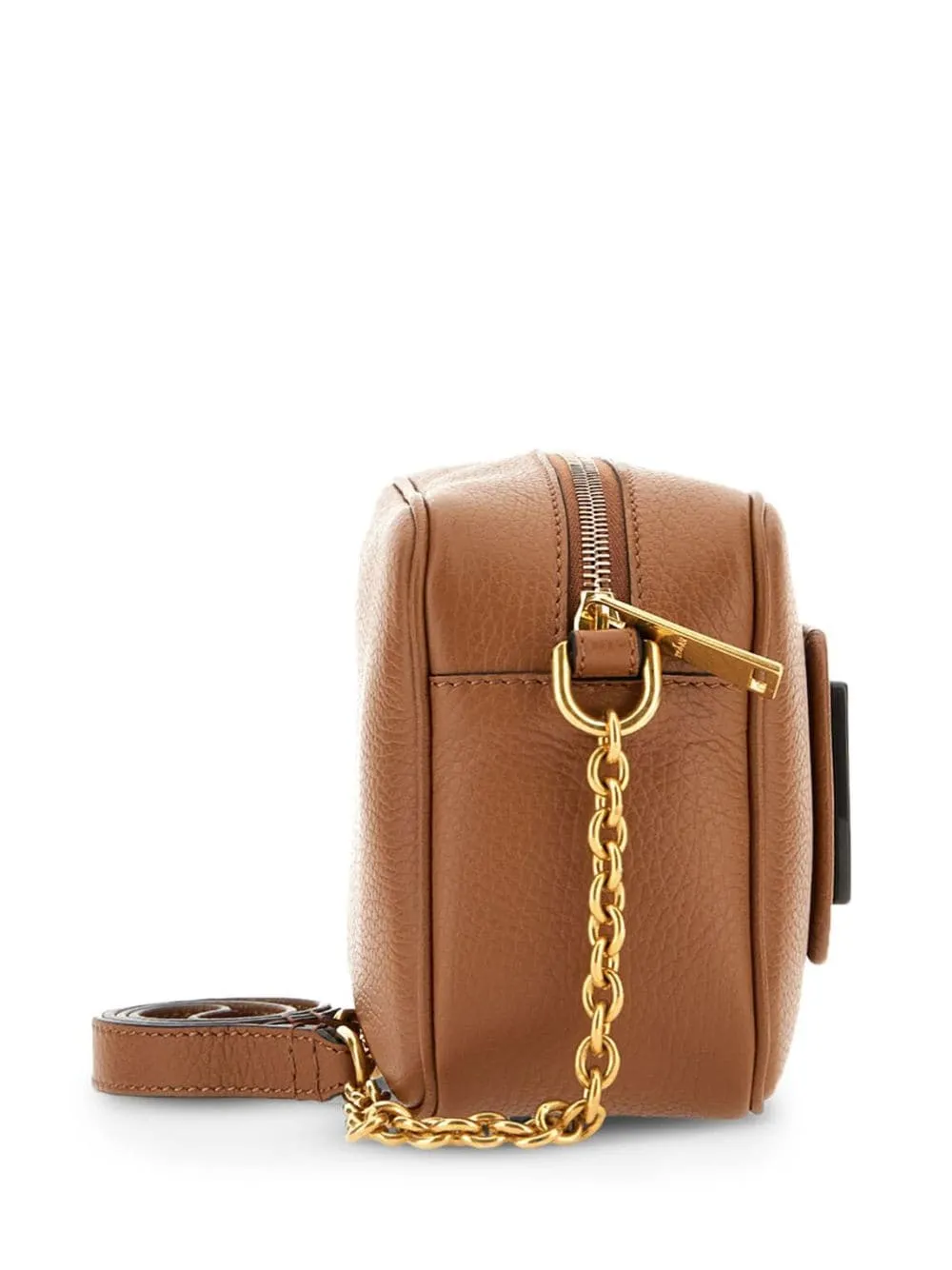 HOGAN PRE Bags.. Brown