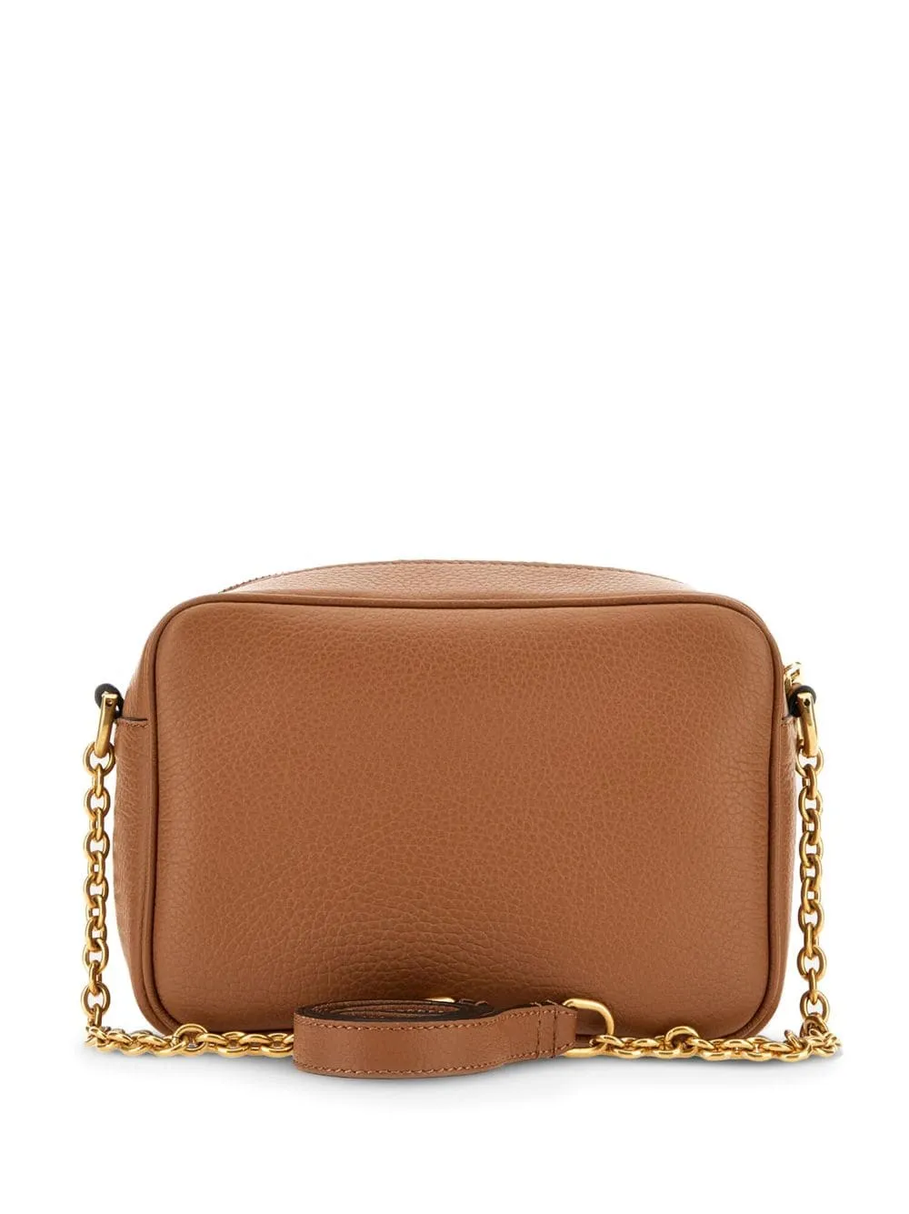 HOGAN PRE Bags.. Brown