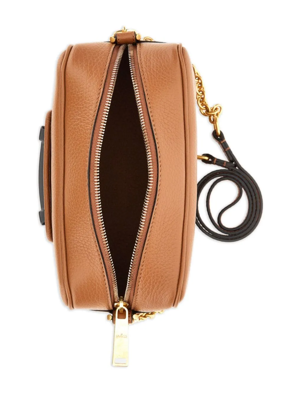 HOGAN PRE Bags.. Brown