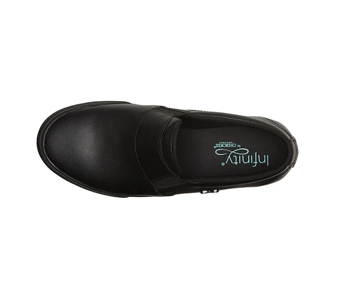 Infinity Footwear - Infinity Footwear Women's Rush