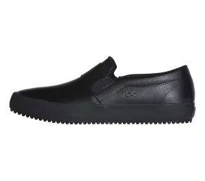 Infinity Footwear - Infinity Footwear Women's Rush