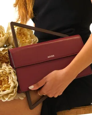 Joane Handbag
