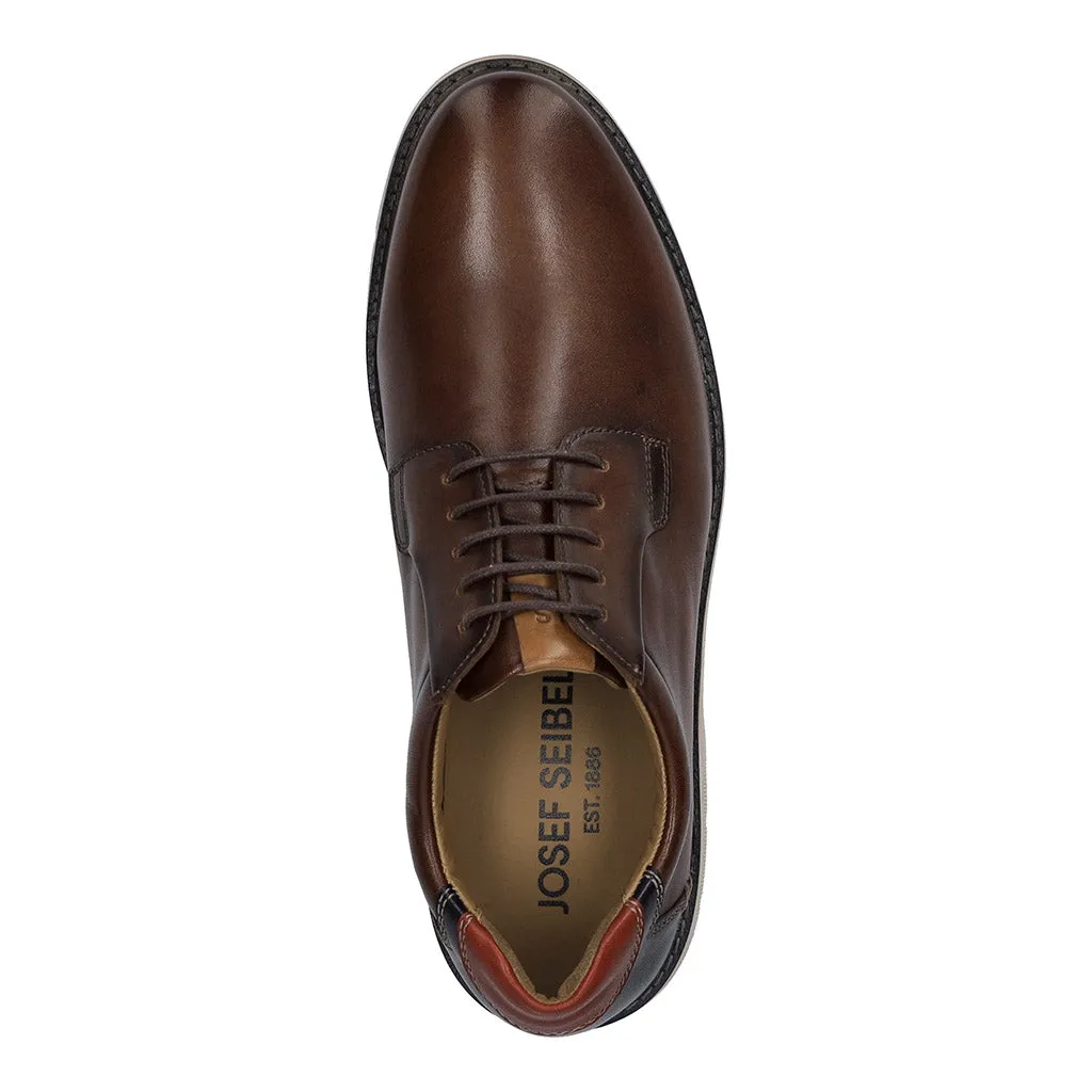 Josef Seibel 22303 12 352 Stuart 03 Castagne-multi