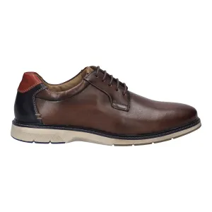 Josef Seibel 22303 12 352 Stuart 03 Castagne-multi