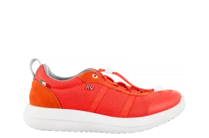 Langnau Orange