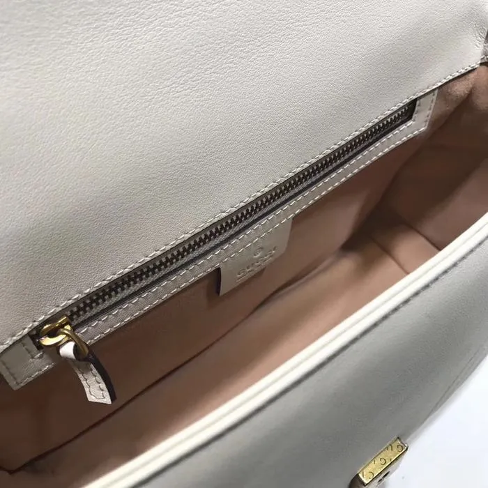 Luxury Purses - GUC - 6404