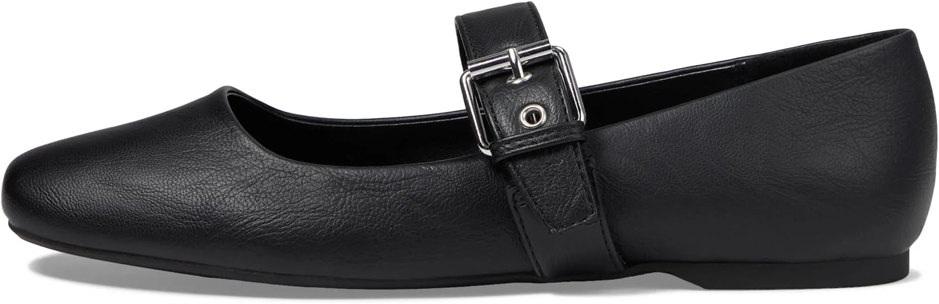 Mellie DV Dolce Vita ballet flats, black