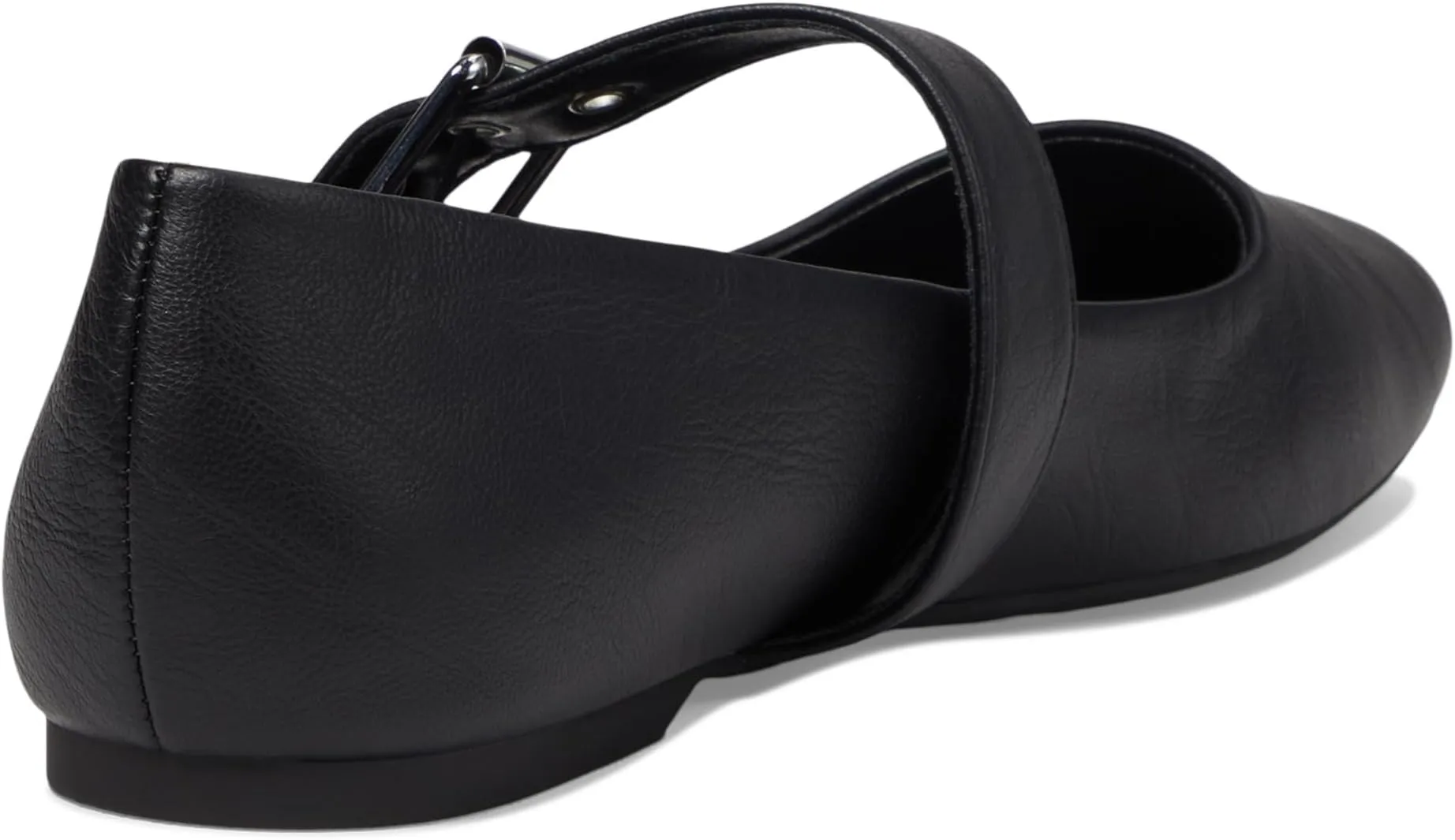 Mellie DV Dolce Vita ballet flats, black
