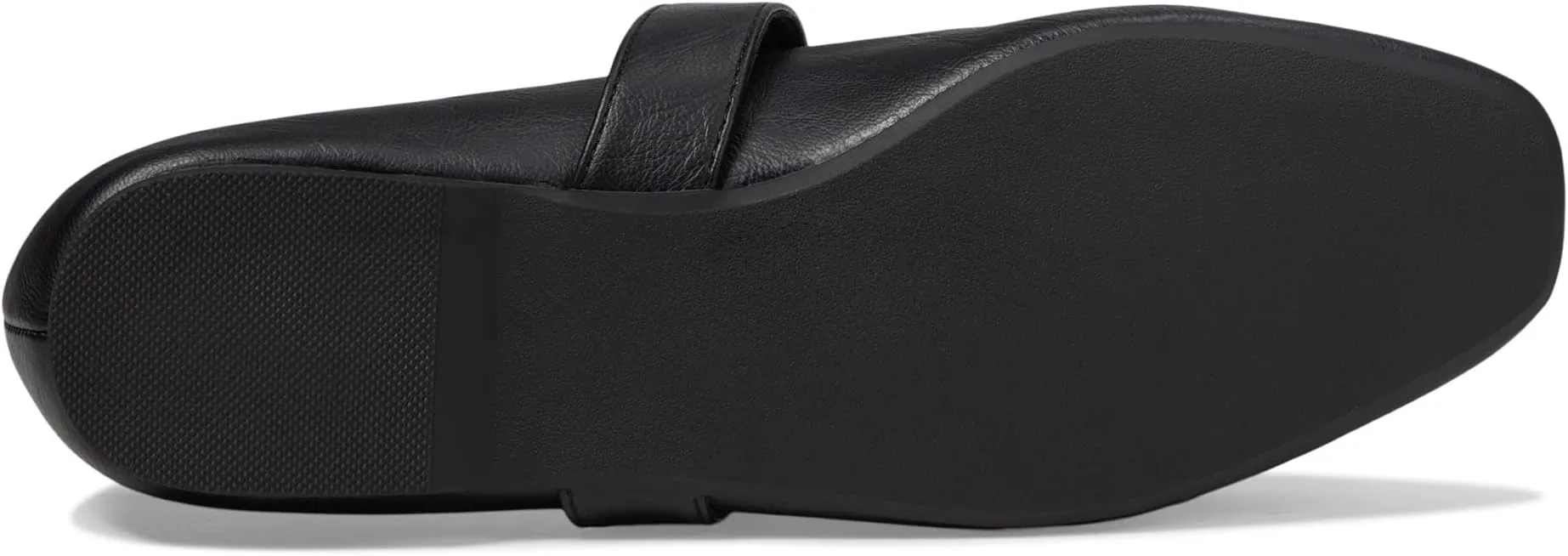 Mellie DV Dolce Vita ballet flats, black