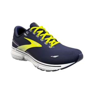 Men's Ghost 15