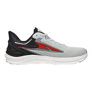 Men's Torin 6 Wide