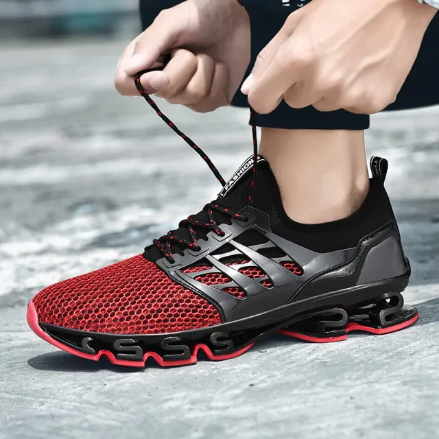 Merlin Men's Sport Shoes