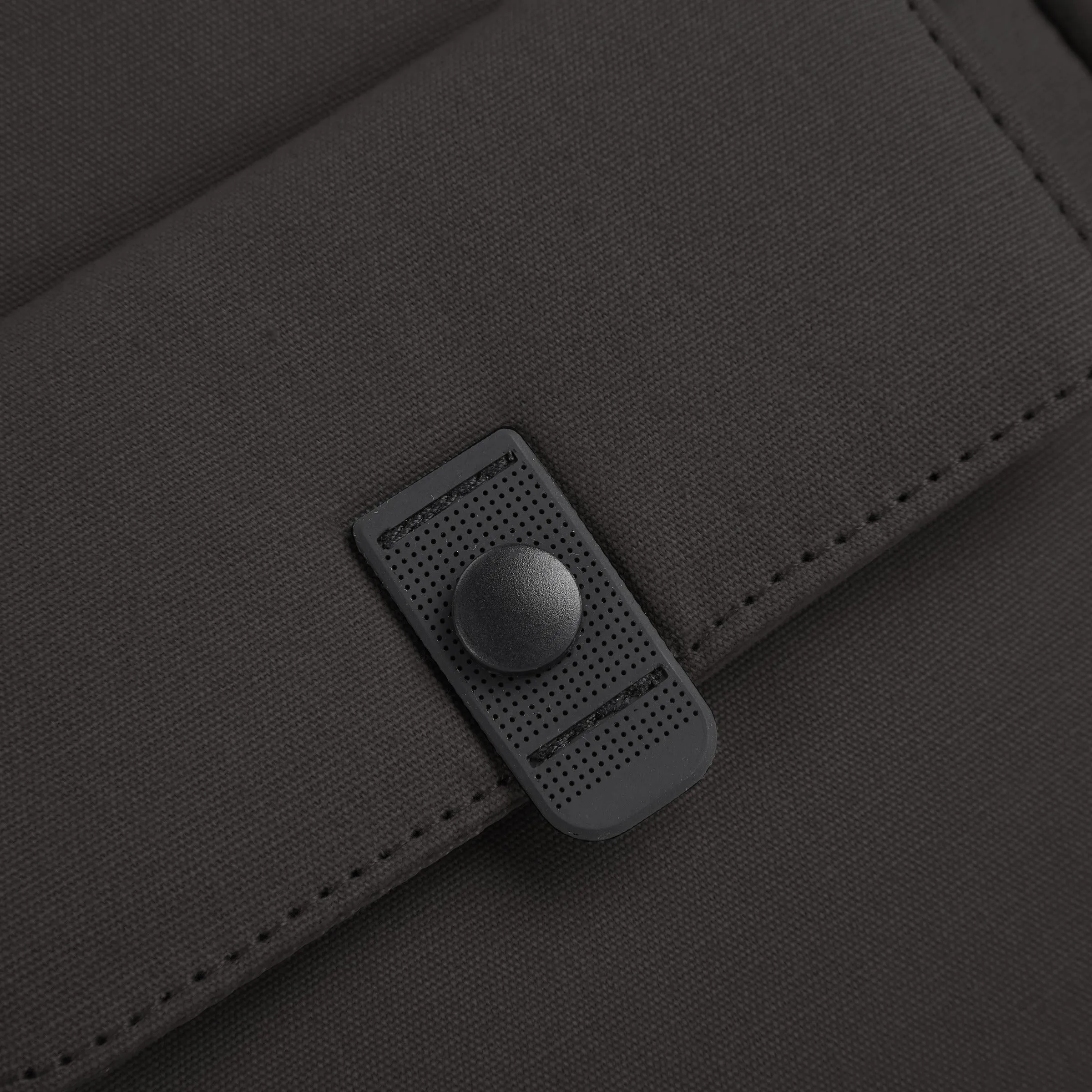 Origin Anti-Theft Slim Bag