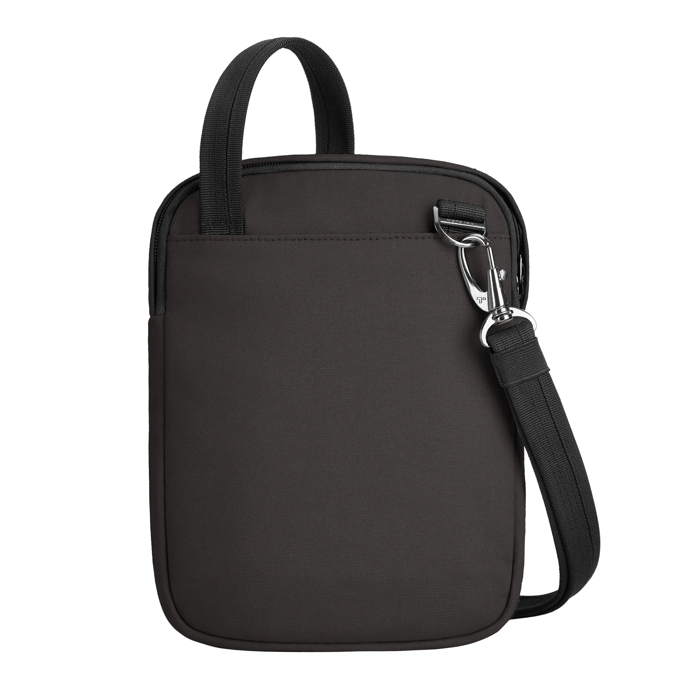 Origin Anti-Theft Slim Bag
