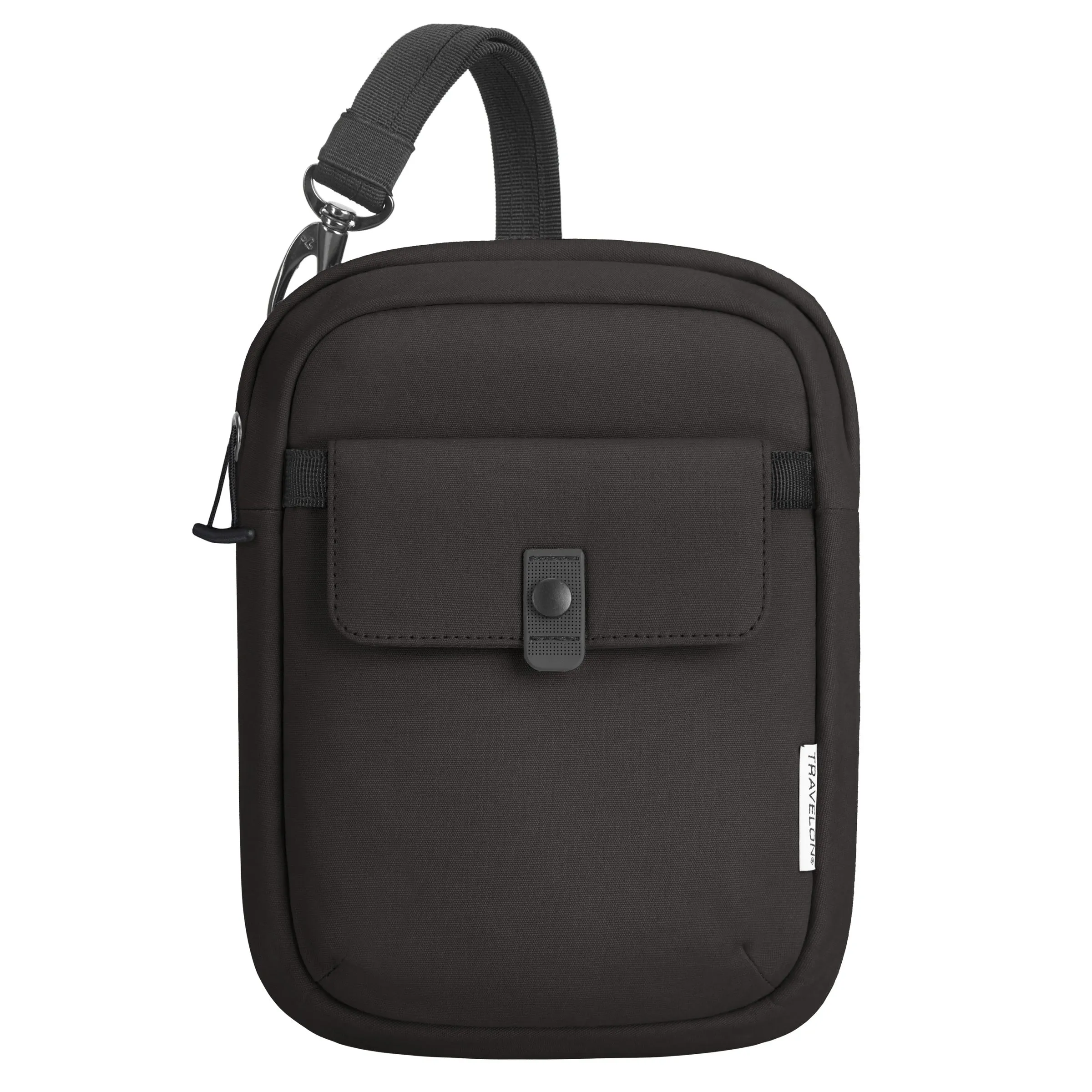 Origin Anti-Theft Slim Bag