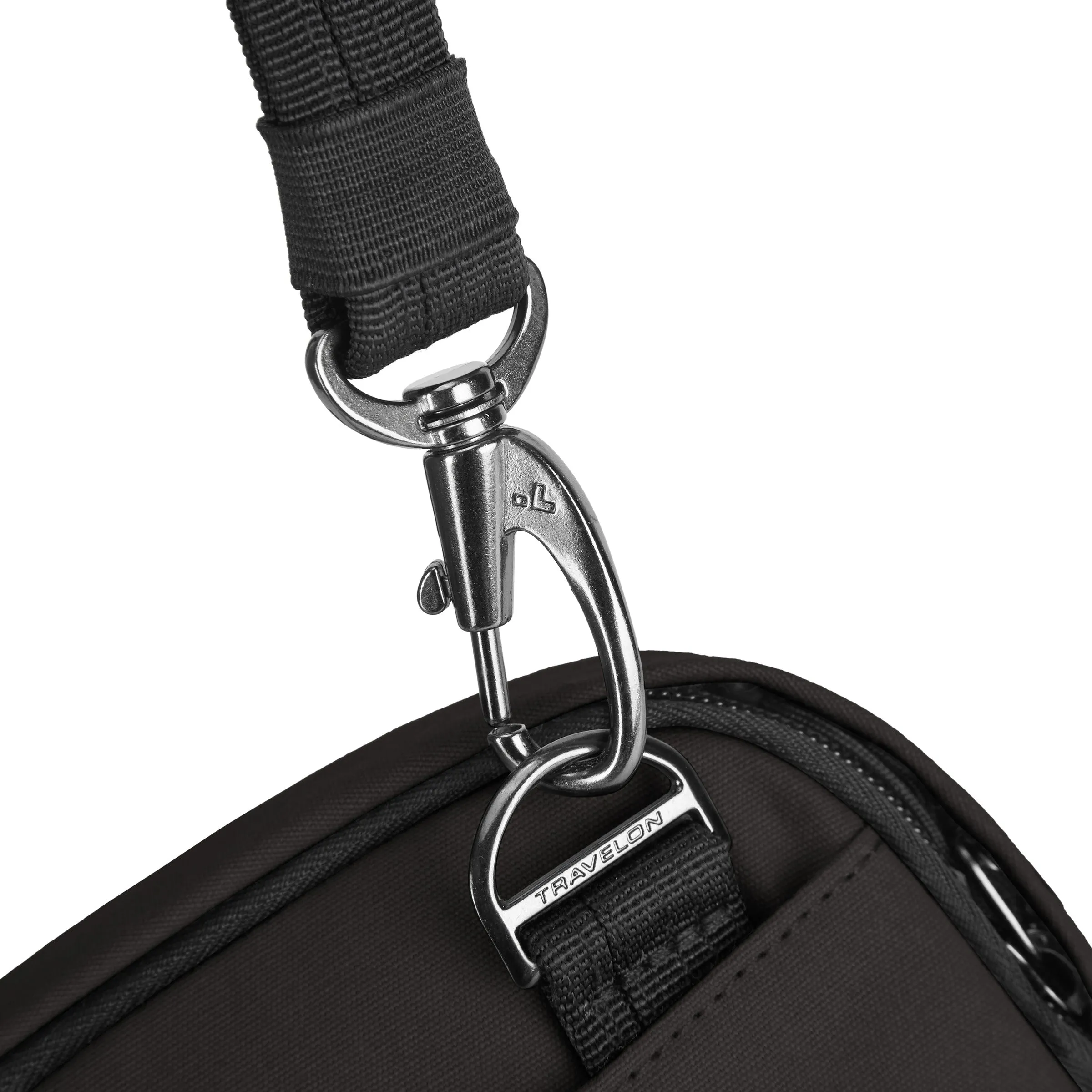 Origin Anti-Theft Slim Bag
