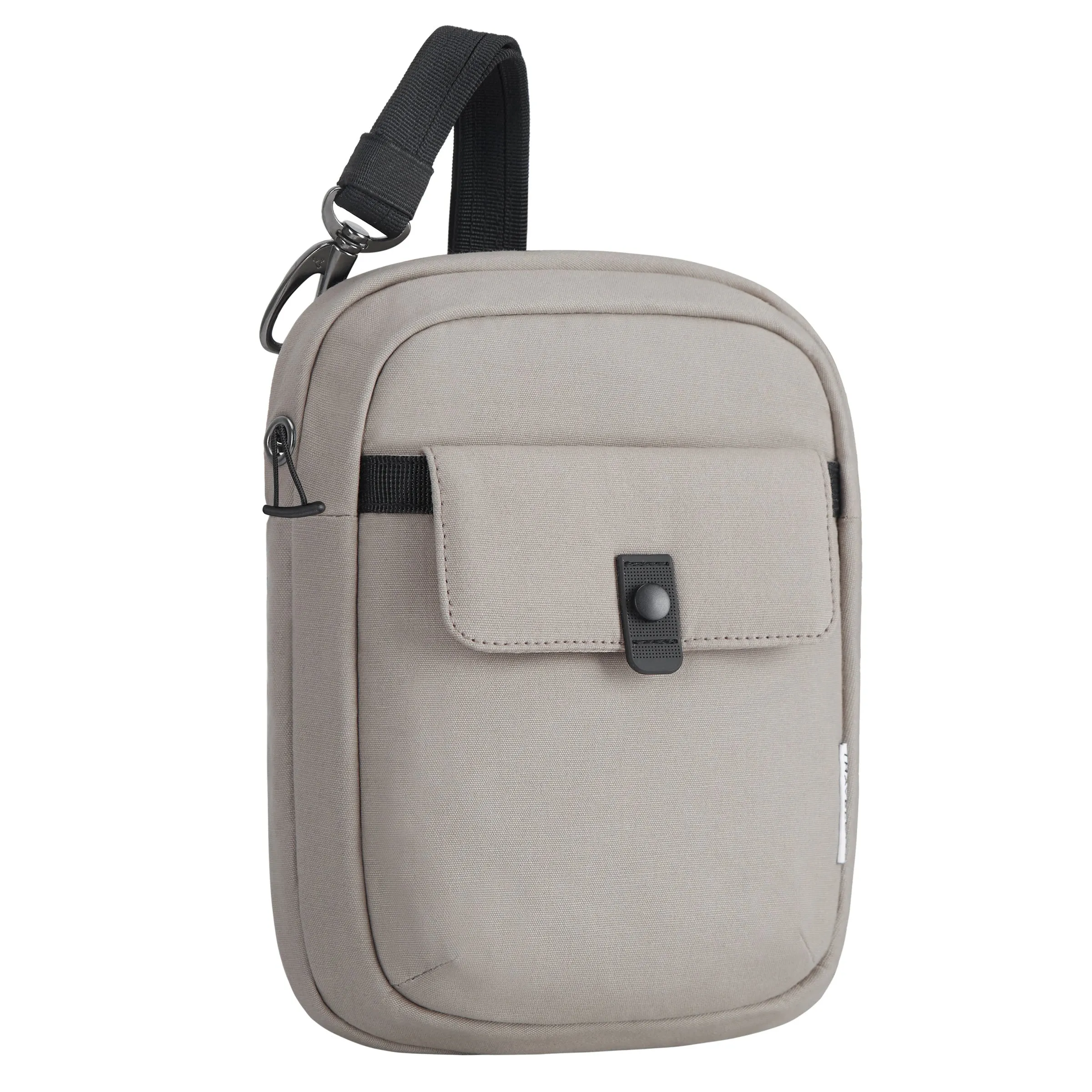 Origin Anti-Theft Slim Bag