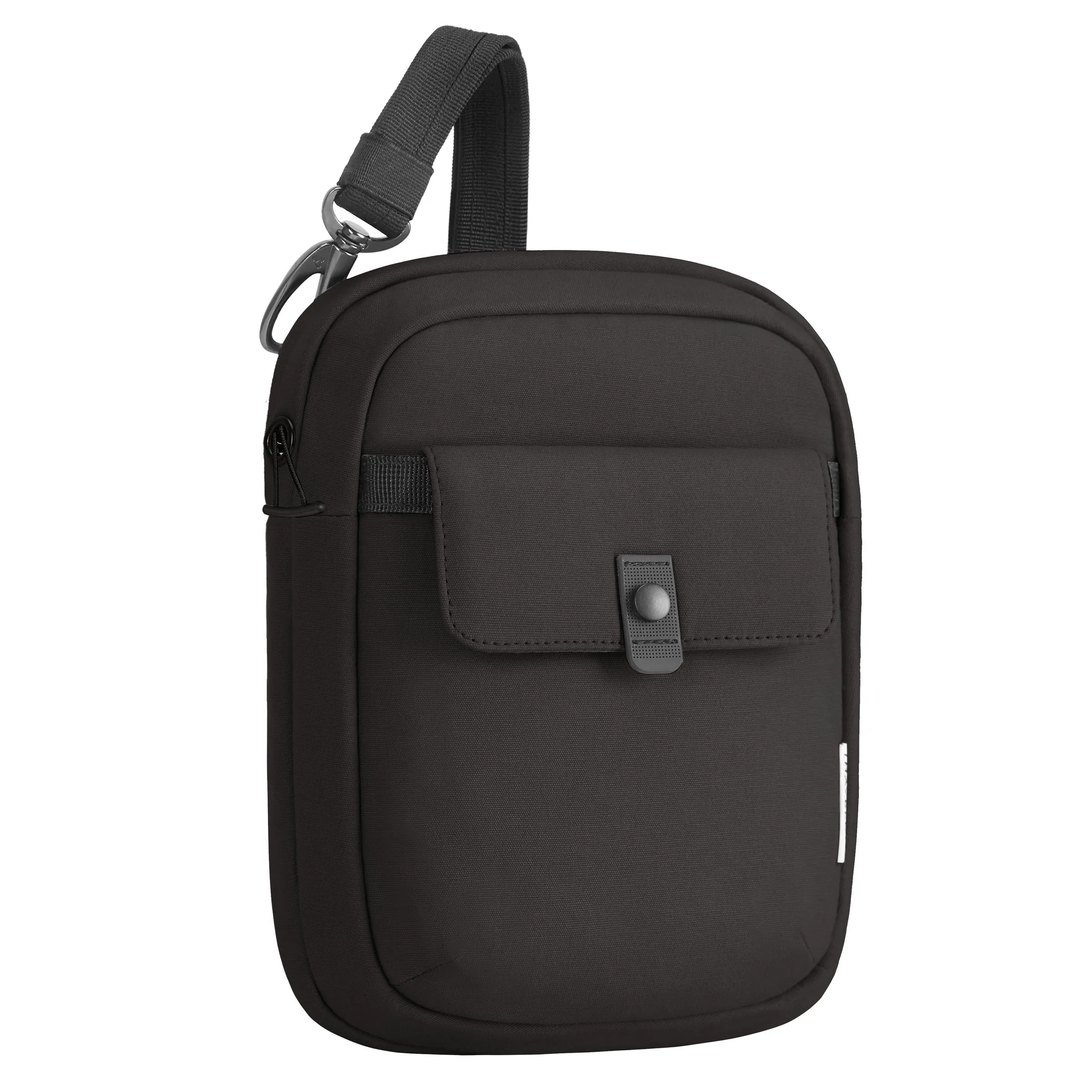 Origin Anti-Theft Slim Bag