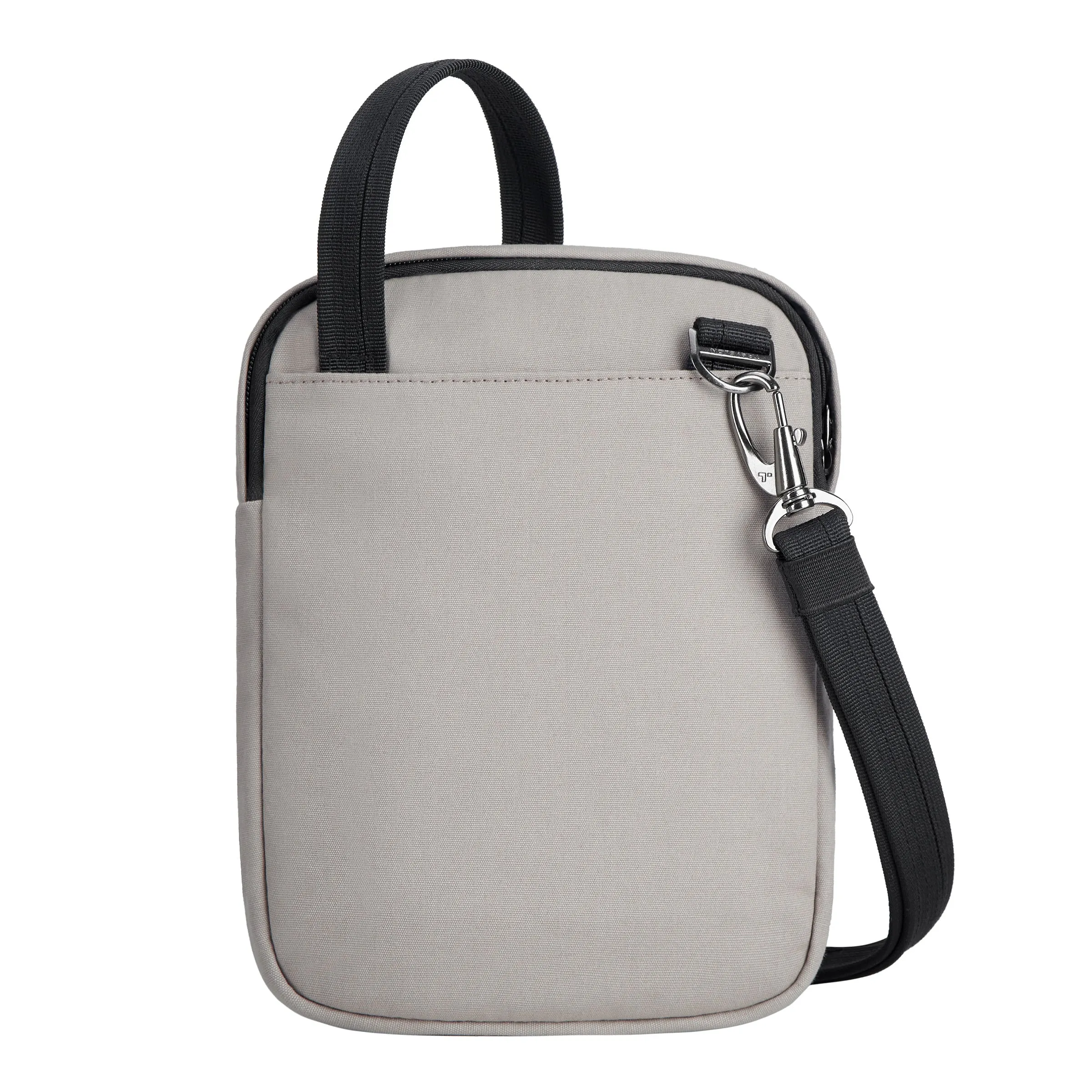 Origin Anti-Theft Slim Bag