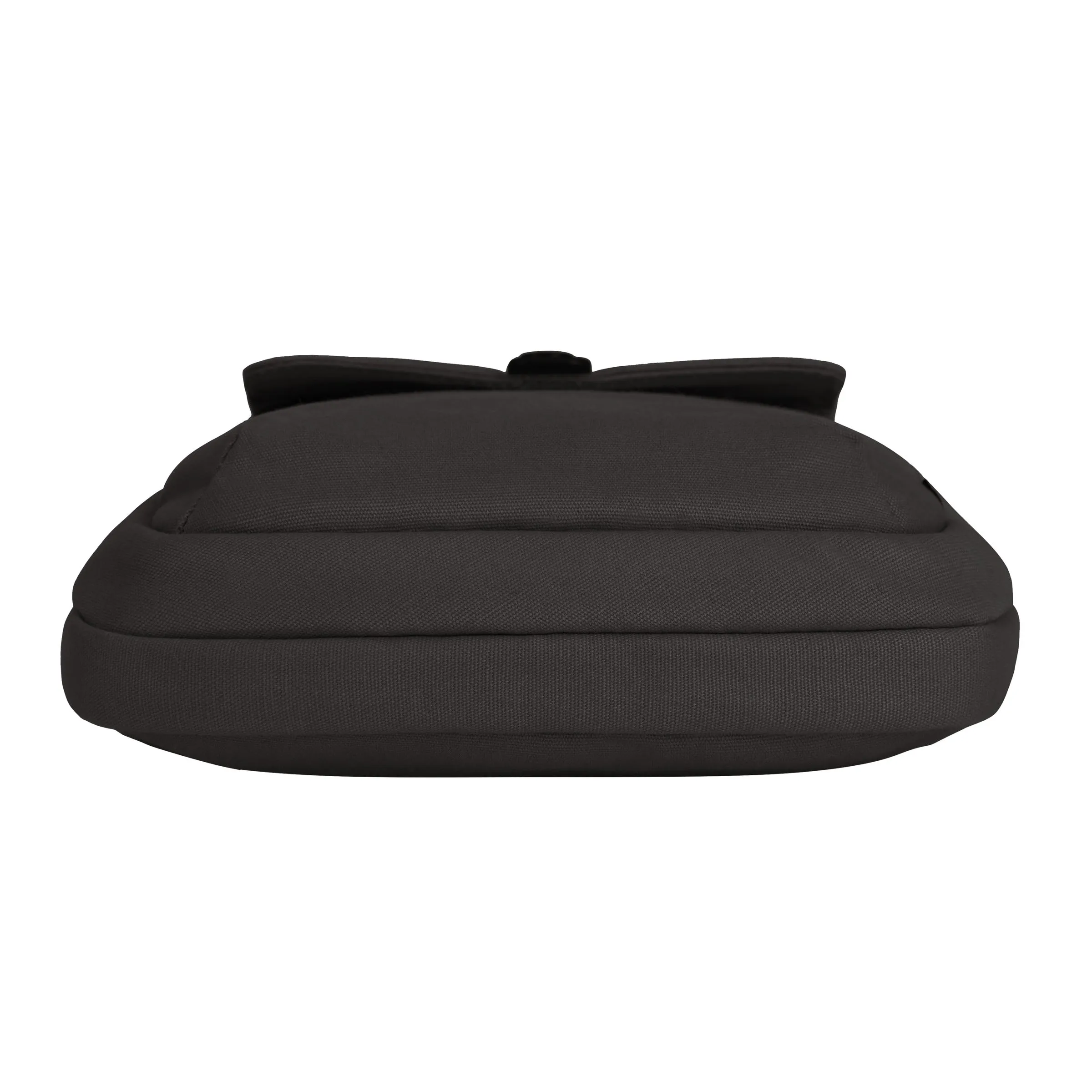 Origin Anti-Theft Slim Bag