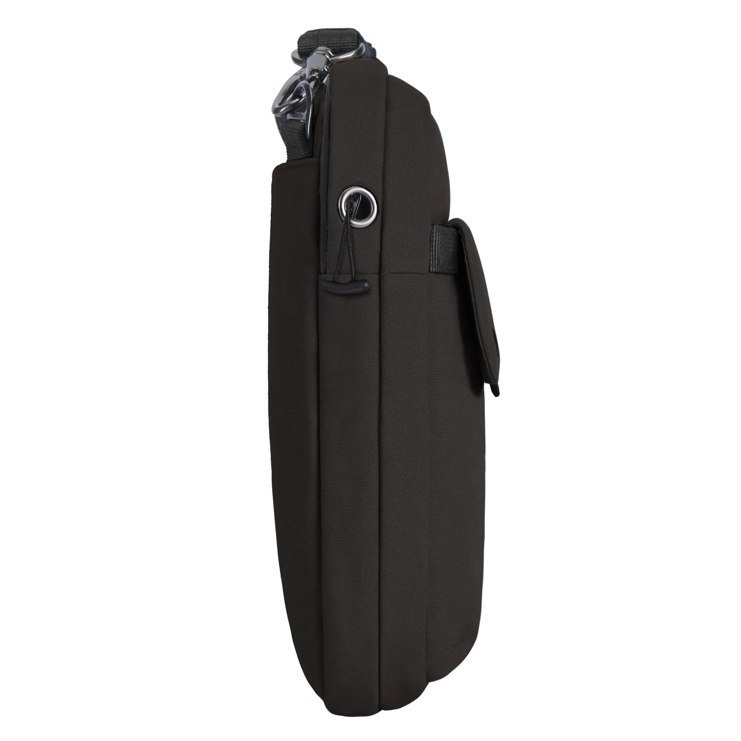 Origin Anti-Theft Slim Bag