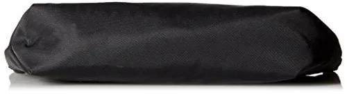 Pacsafe Citysafe Cs25 Anti-Theft Cross-Body And Hip Purse, Black