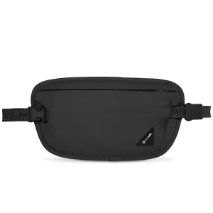 Pacsafe Coversafe® X100 RFID Blocking Security Waist Wallet