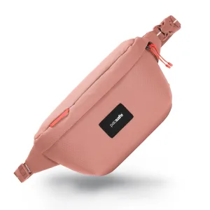 Pacsafe GO Anti-Theft Sling Pack