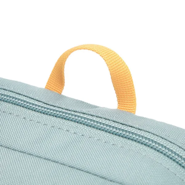 Pacsafe - Go Festival Crossbody - Fresh Mint