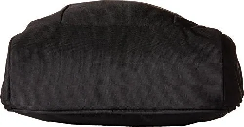 Pacsafe Metrosafe Ls250 Anti-Theft Shoulder Bag, Black