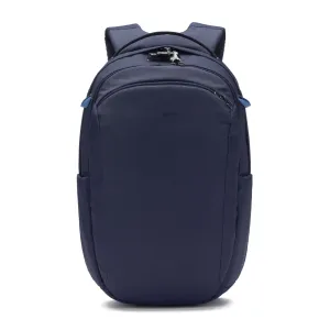 Pacsafe® V 26L Anti-theft Tour Backpack
